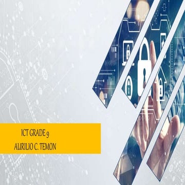 INTERNET-SAFETY-DEMO.pptx