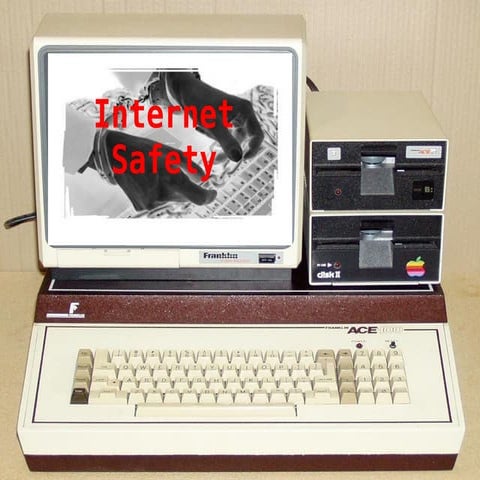 Internet Safety3