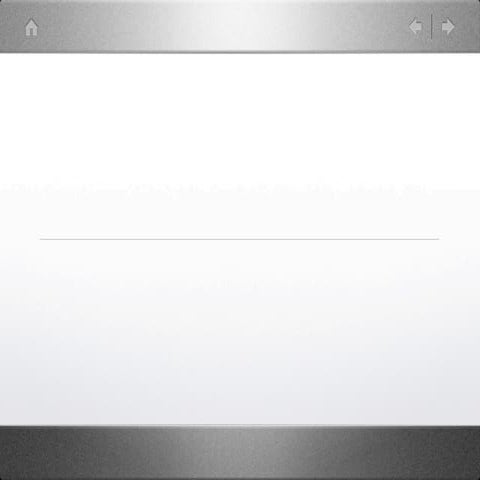 Internet101 Presentation