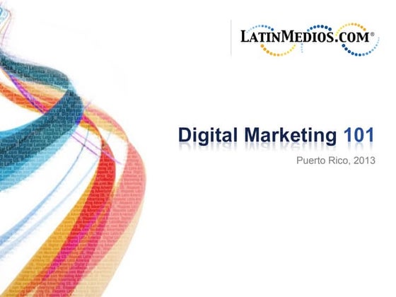 Internet101 aug2013-draft