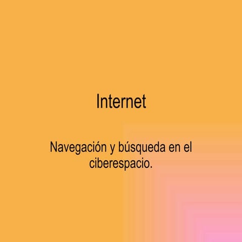 Internet3 3