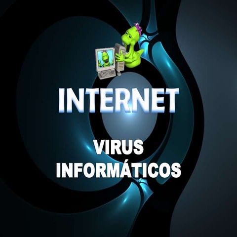 charly virus | PPTX