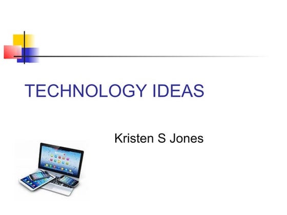 What is thinkfinity[1] | PPT