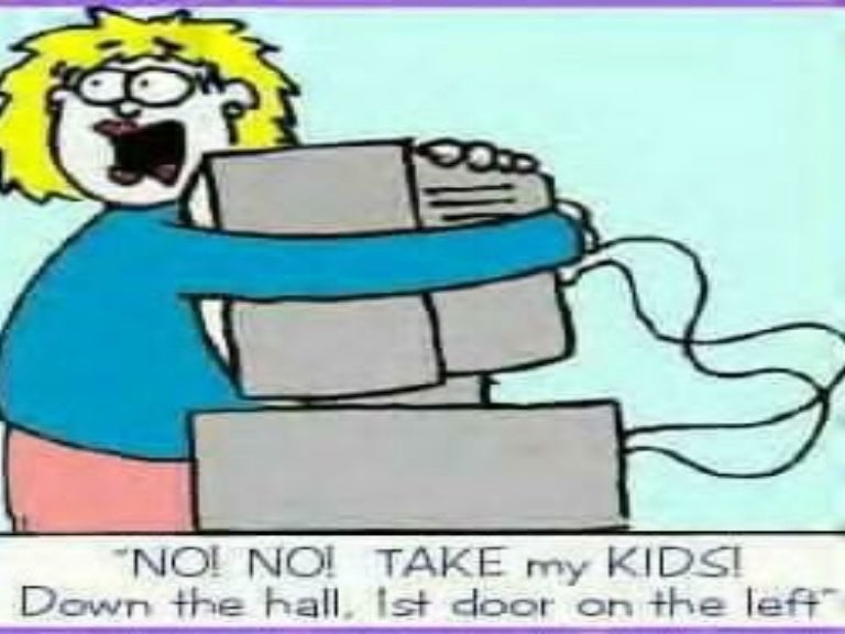 Internet Addiction Topics For High School Essays also Essays On Health Page Custom Writings Complete Order