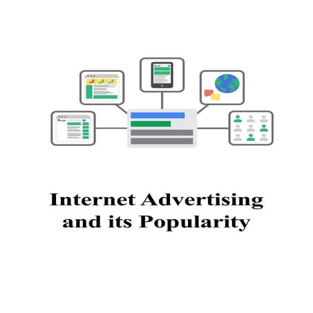 Internet Advertising.docx