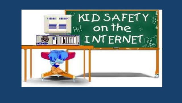 internet and safety.pdf