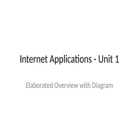 HTML5 Features and Presentation doc.pptx