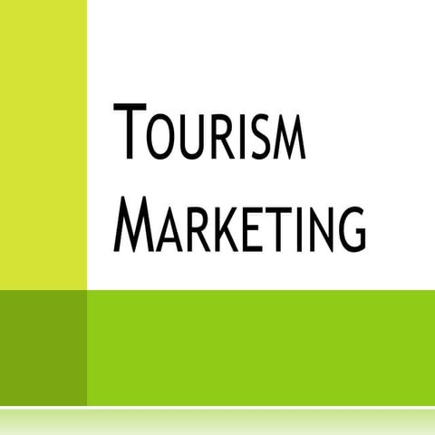 Internet as a distribution channel(titto sunny)