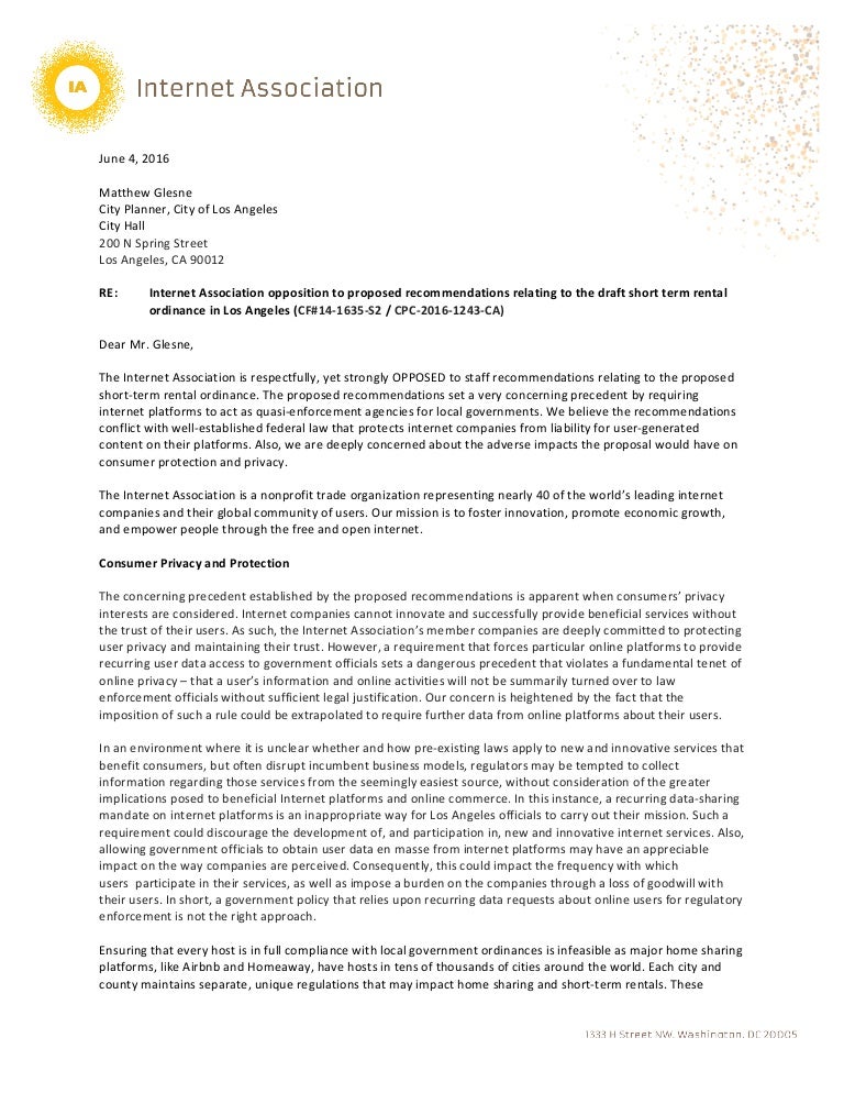 swimming gala essay