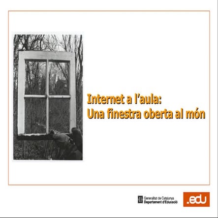 Internetaula