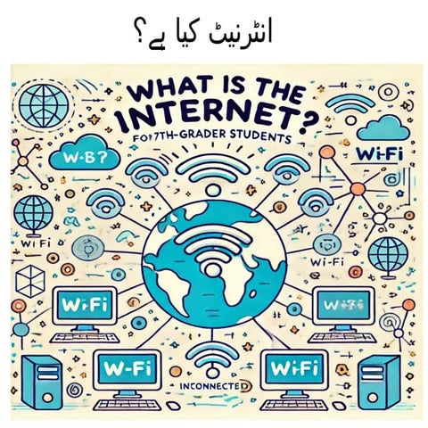 Internet_aur_Computer_Presentation (1).pptx