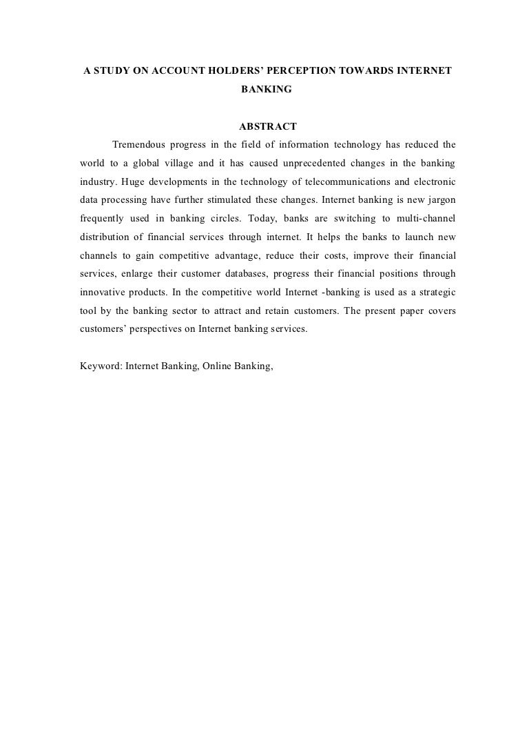 Where to buy essay online banking