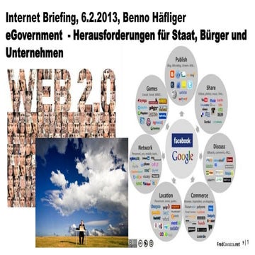 Internet briefing 2013_02_06_b_haefliger_download