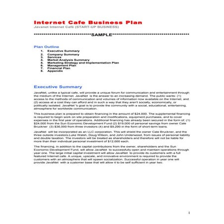 Internet cafebusinessplan f27151