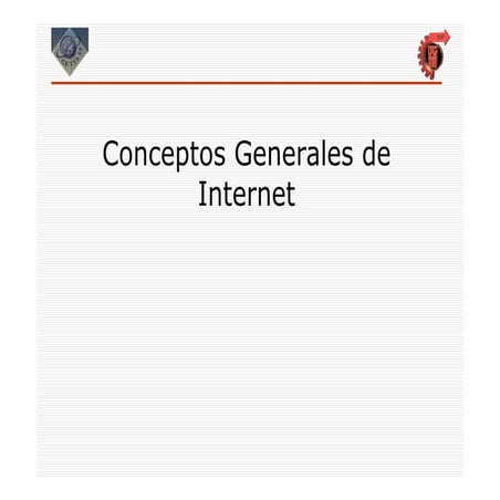Internet cetis50