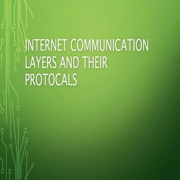 Internet communication layers and their protocals-1 - Copy (2).pptx