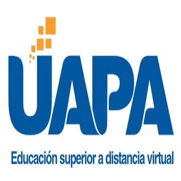 Internet como herramienta para la educación