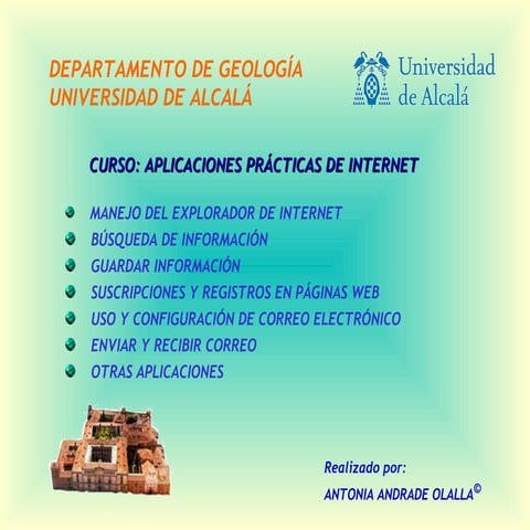 Internet continental [modo de compatibilidad] [reparado]