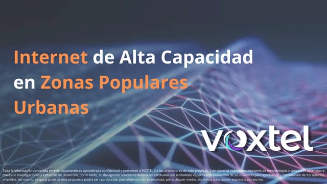 Internet de Alta Capacidad en Zonas Populares Urbanas.pdf