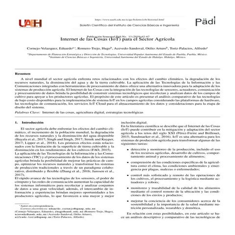 INTERNET DE LAS COSAS.pdf
