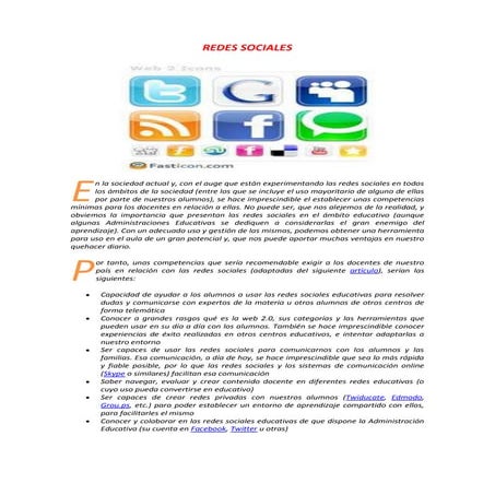 Internet dia 2 trabajo 1