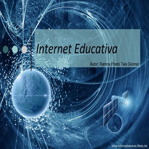 Internet Educativa2