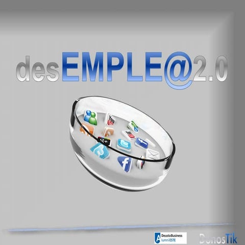 desEMPLE@2.0