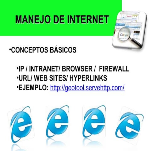 Instalación de symyx draw | PPT