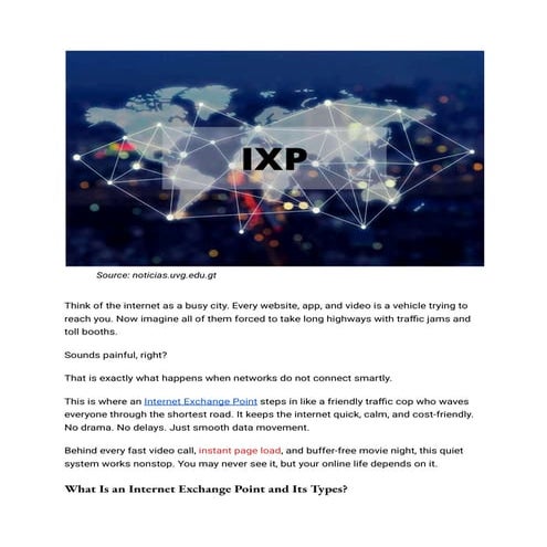 Internet Exchange Point for a United Global Digital Future.pdf