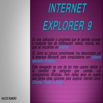 Guía para utilizar la Biblioteca Virtual McGraw Hill | PPTX