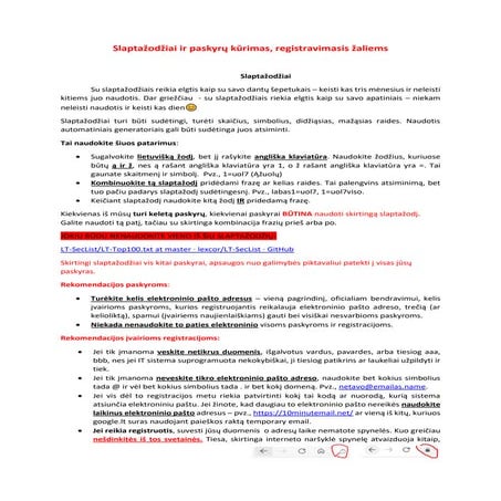 Internetiniu paskyru saugumas_zaliems