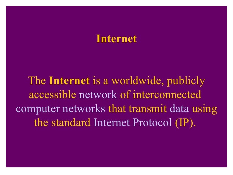 internet intranet extranet aaa