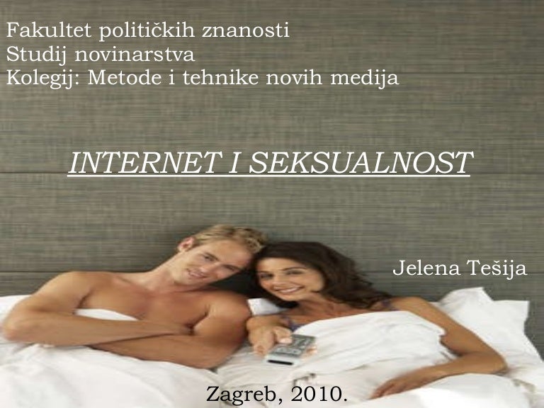 Lezbijske seks trgovine