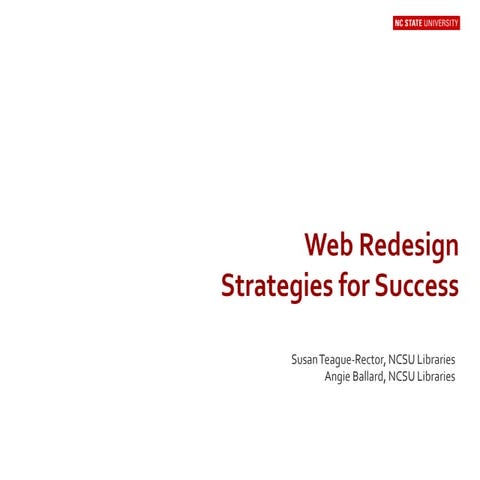 Internet librarian v9