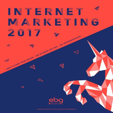 Internet Marketing _ Digital Marketing.pdf
