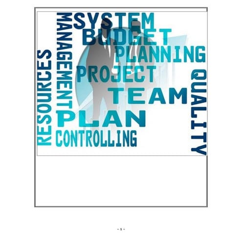 Internet marketing Enhanced Tips