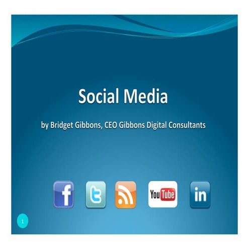 Internet marketing for businesses