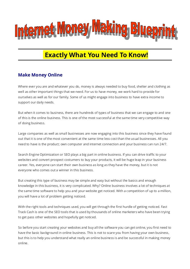 44 Ways to Make Money at Home (At Any Age or Skill Level) in 2021