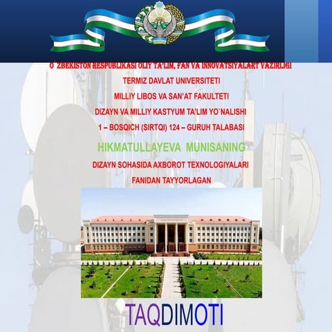 Sahifada porno videolar