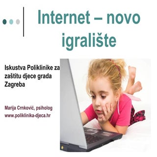 Internet novo igralište azoo_2013