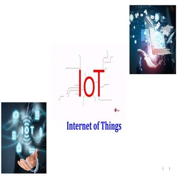 Internet of Things.pptx