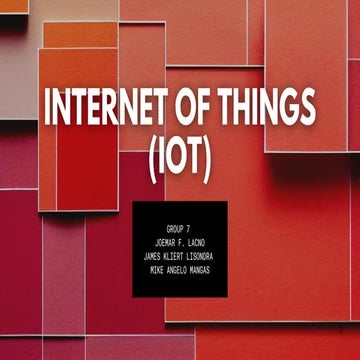 INTERNET OF THINGSSSSSSSSSSIIIIIOOOO.pdf