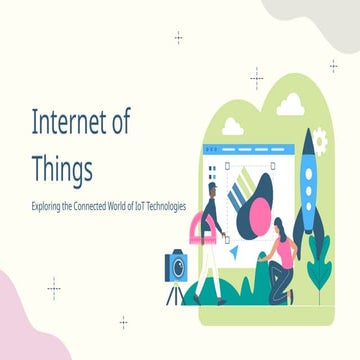 Download Windows 7 Professional Preactivated 2025 with crack