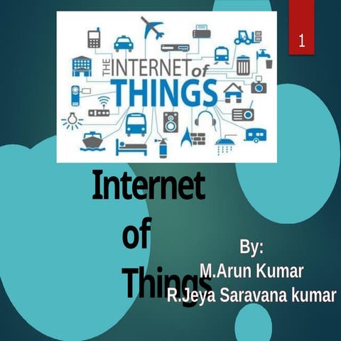 Internet_od,jsldkfjldsfjdsfjkldsfjlf_things.pptx