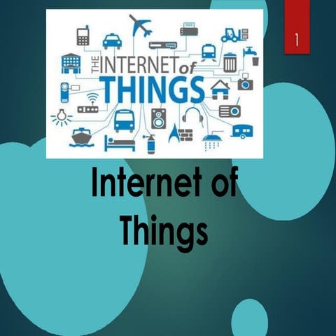 Internet_of_thingstvth5gtgtg5gtvrcrcrvr5g5