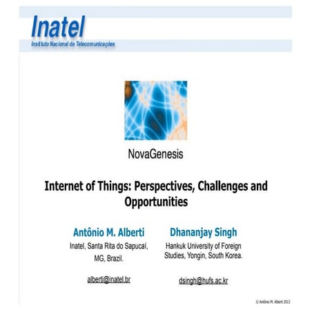 Internetofthings perspectiveschallengesandopportunitiesv0-2-key-130509062720-...