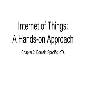 Internet of Things_  A Hands-on Approach-Ch2.pptx