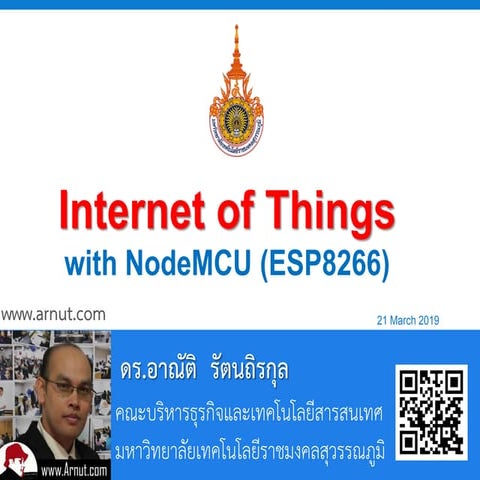 Internet of things_bc46021_n_21mar2019_by_dr.arnut