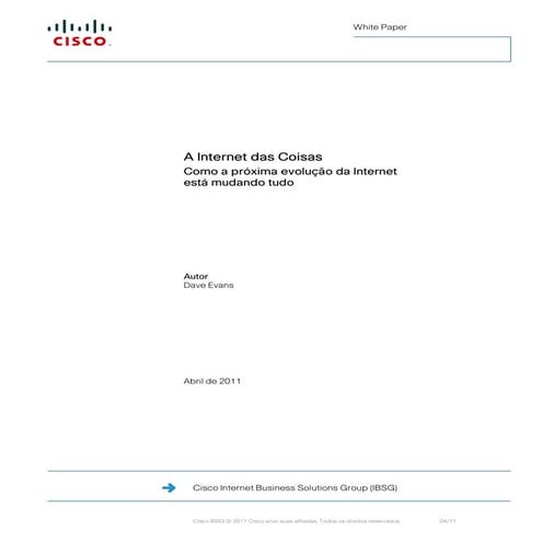 Internet of things_iot_ibsg_0411final