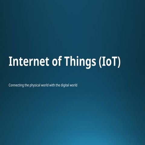 Internet_of_Things_Presentation.pptxxxxxxxxxxxxx